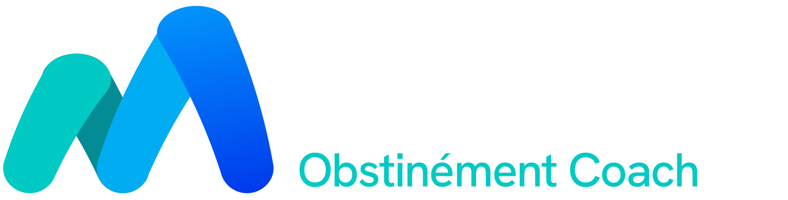 muleky