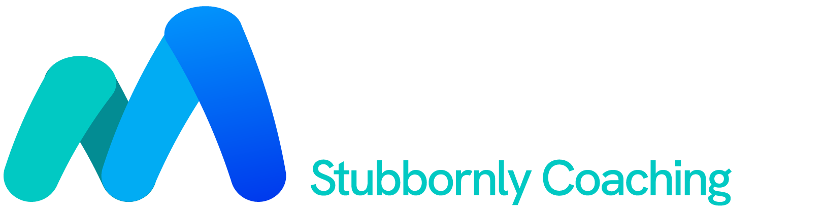 muleky